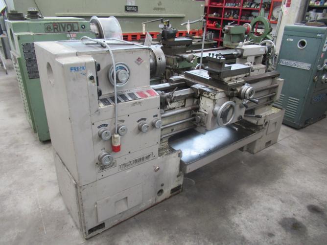 AZETA TMR 230 SUPER 1000